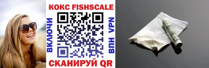 Кокаин Fish Scale  где найти наркотики  Палласовка 