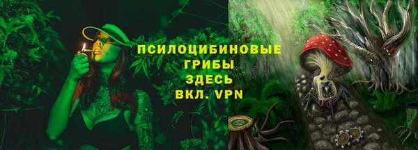 дурь Армянск