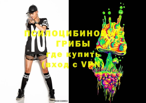 дурь Армянск